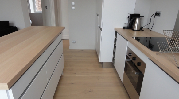 B&B, Furnished apartment rental Lille, aparthotel, holiday rentals, vacation